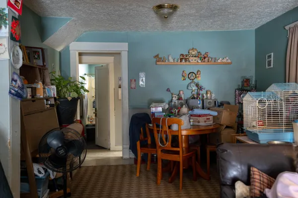 $125,000 | 1712 New York Avenue, Lansing, MI 48906