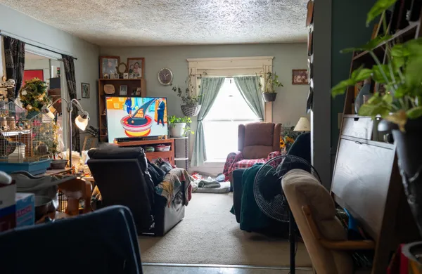 $125,000 | 1712 New York Avenue, Lansing, MI 48906