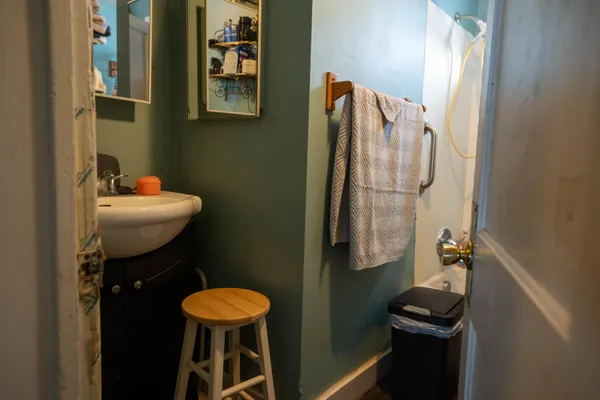 $125,000 | 1712 New York Avenue, Lansing, MI 48906