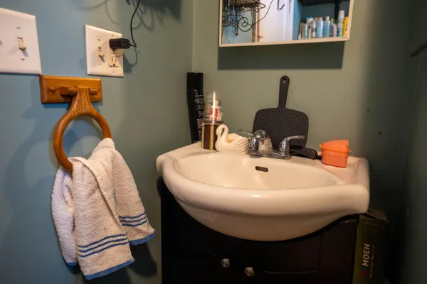 $125,000 | 1712 New York Avenue, Lansing, MI 48906