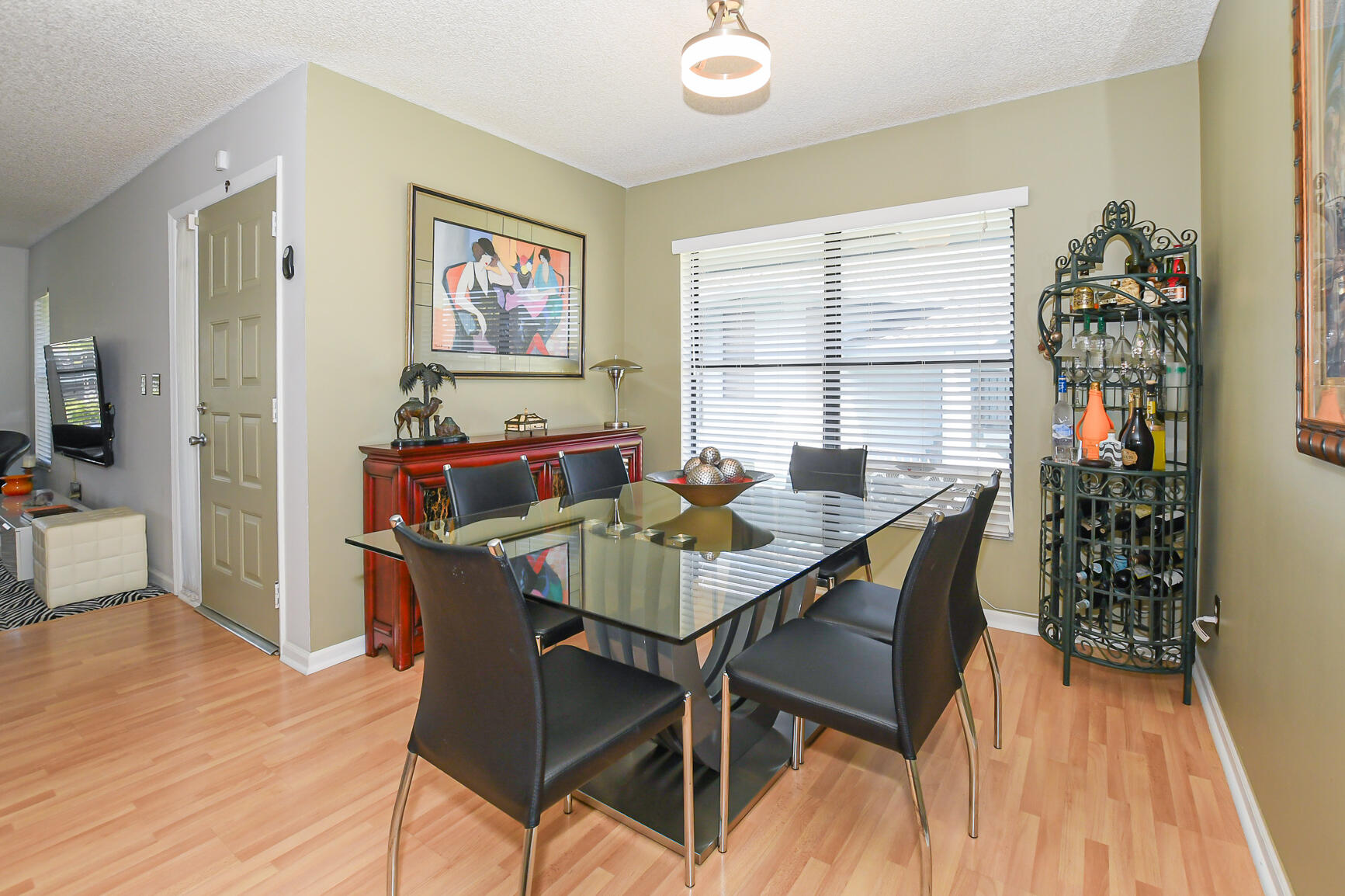 950 South Kanner Highway, Unit 905 Stuart, FL 34994 - Photo 9 of 34 LR-3212