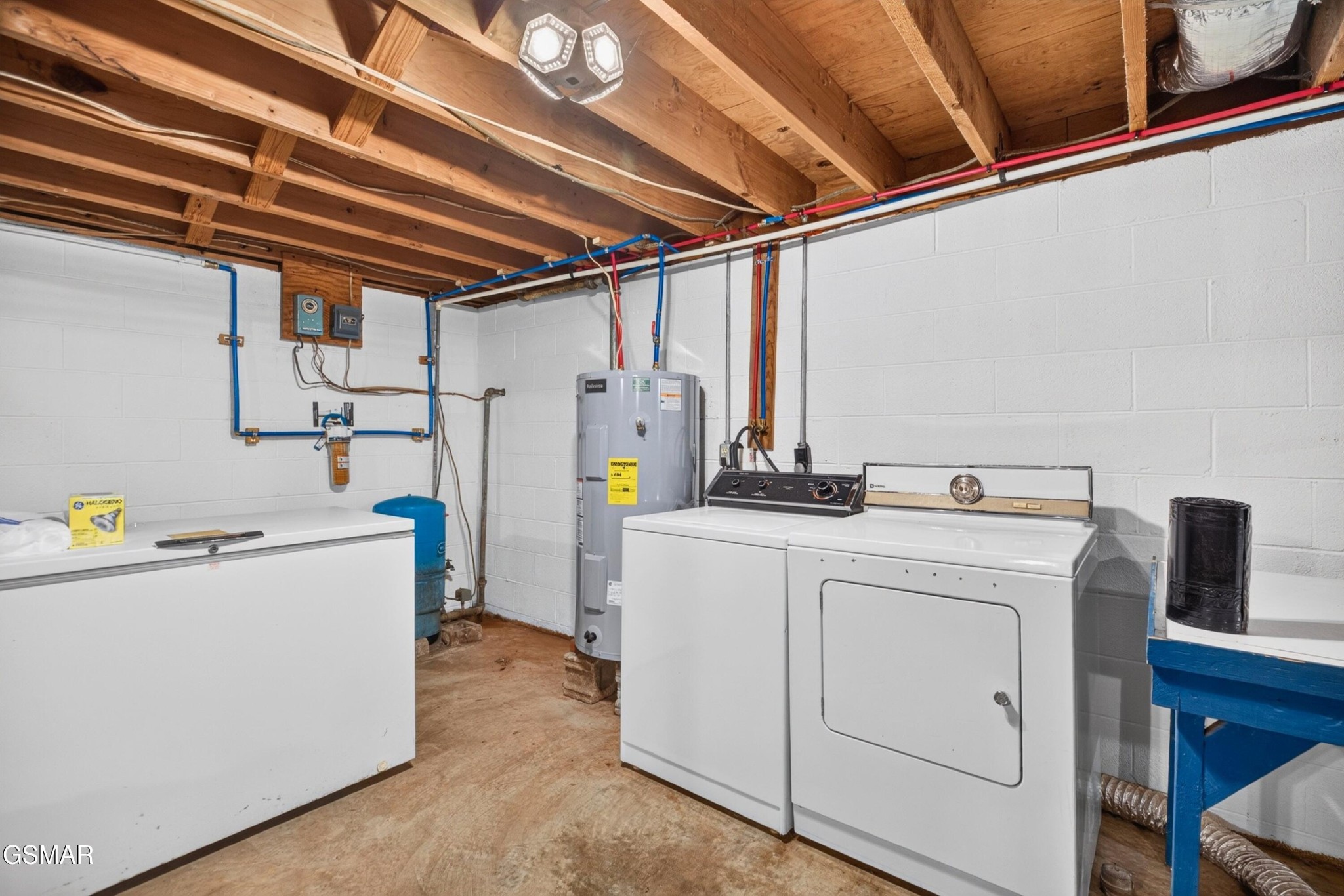 1118 Newman Riley Road Dandridge, TN 37725 - Photo 23 of 39 Gallery Image 23