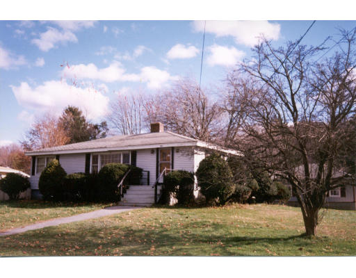 50 Strathmore Road Haverhill, MA 01832 - Photo 1 of 1 Gallery Image 1