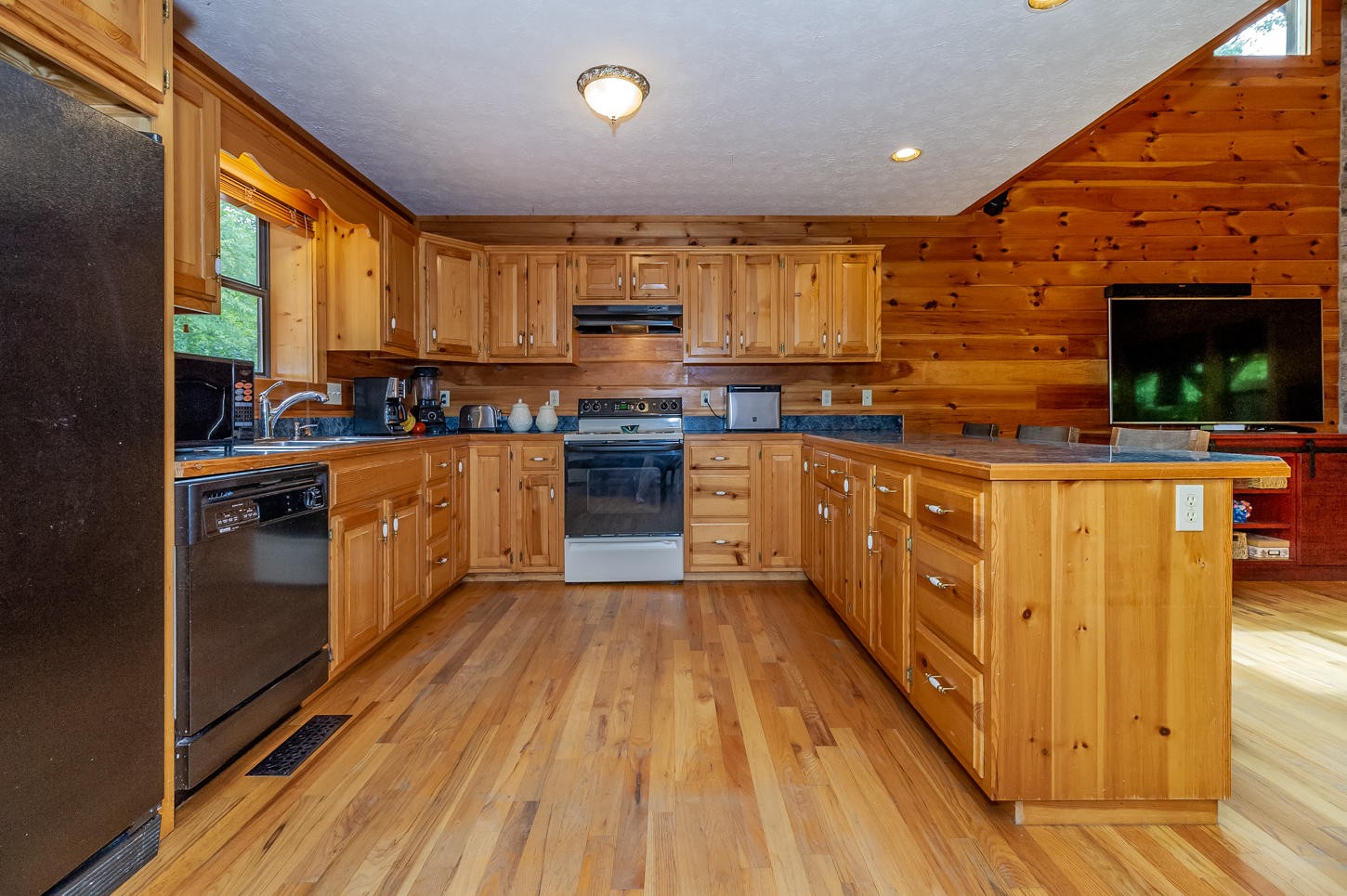 5246 Webber Road Knoxville, TN 37920 - Photo 11 of 32 Gallery Image 11