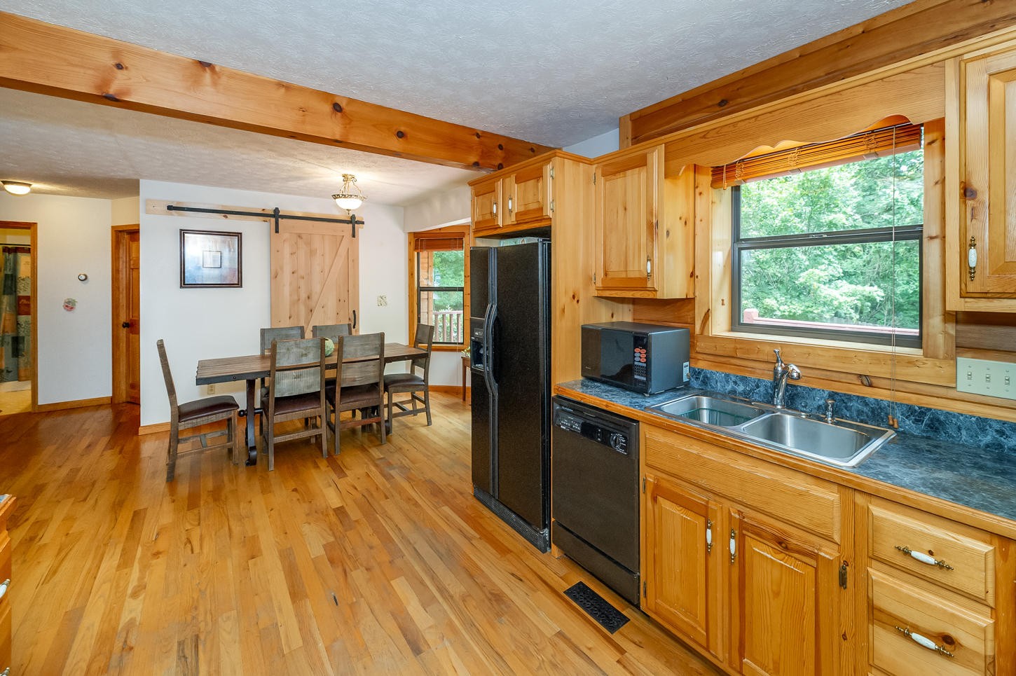 5246 Webber Road Knoxville, TN 37920 - Photo 12 of 32 Gallery Image 12