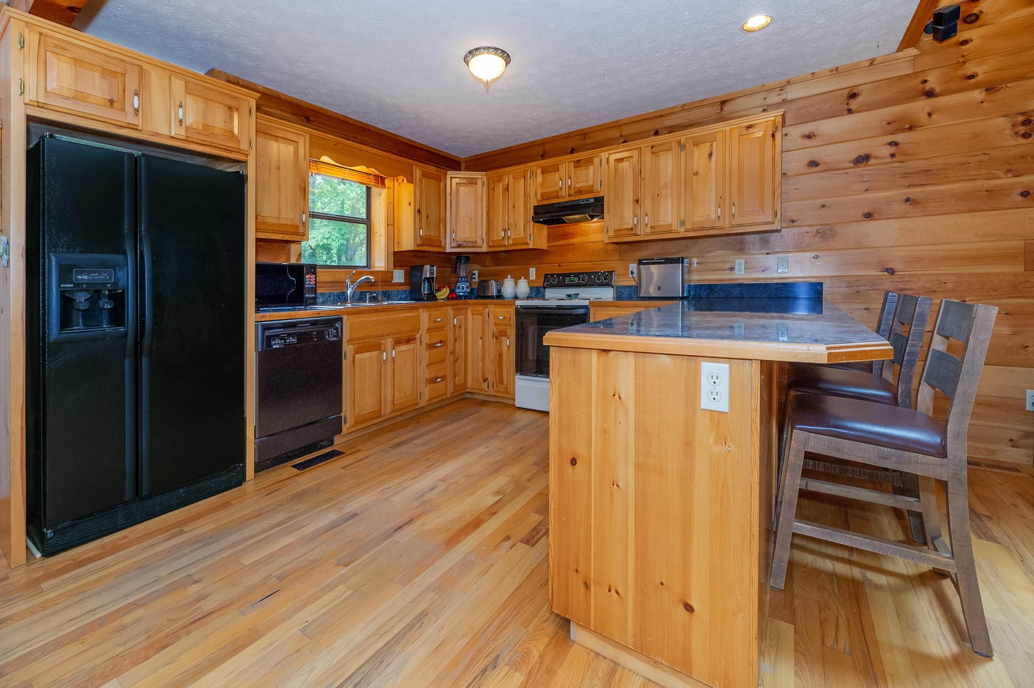 5246 Webber Road Knoxville, TN 37920 - Photo 13 of 32 Gallery Image 13