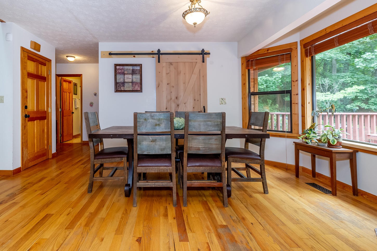 5246 Webber Road Knoxville, TN 37920 - Photo 14 of 32 Gallery Image 14