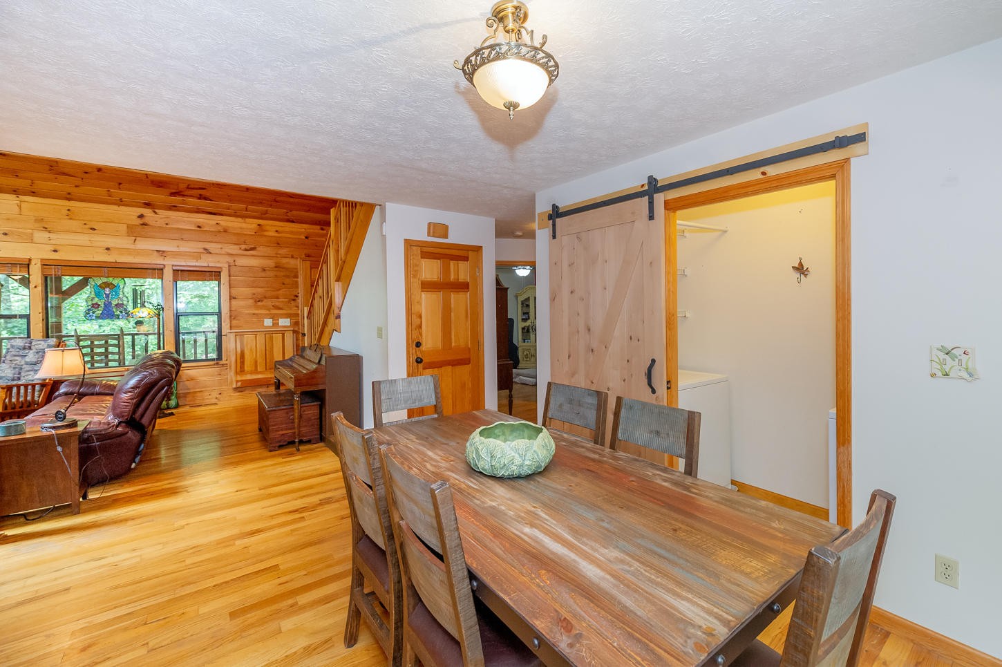 5246 Webber Road Knoxville, TN 37920 - Photo 15 of 32 Gallery Image 15