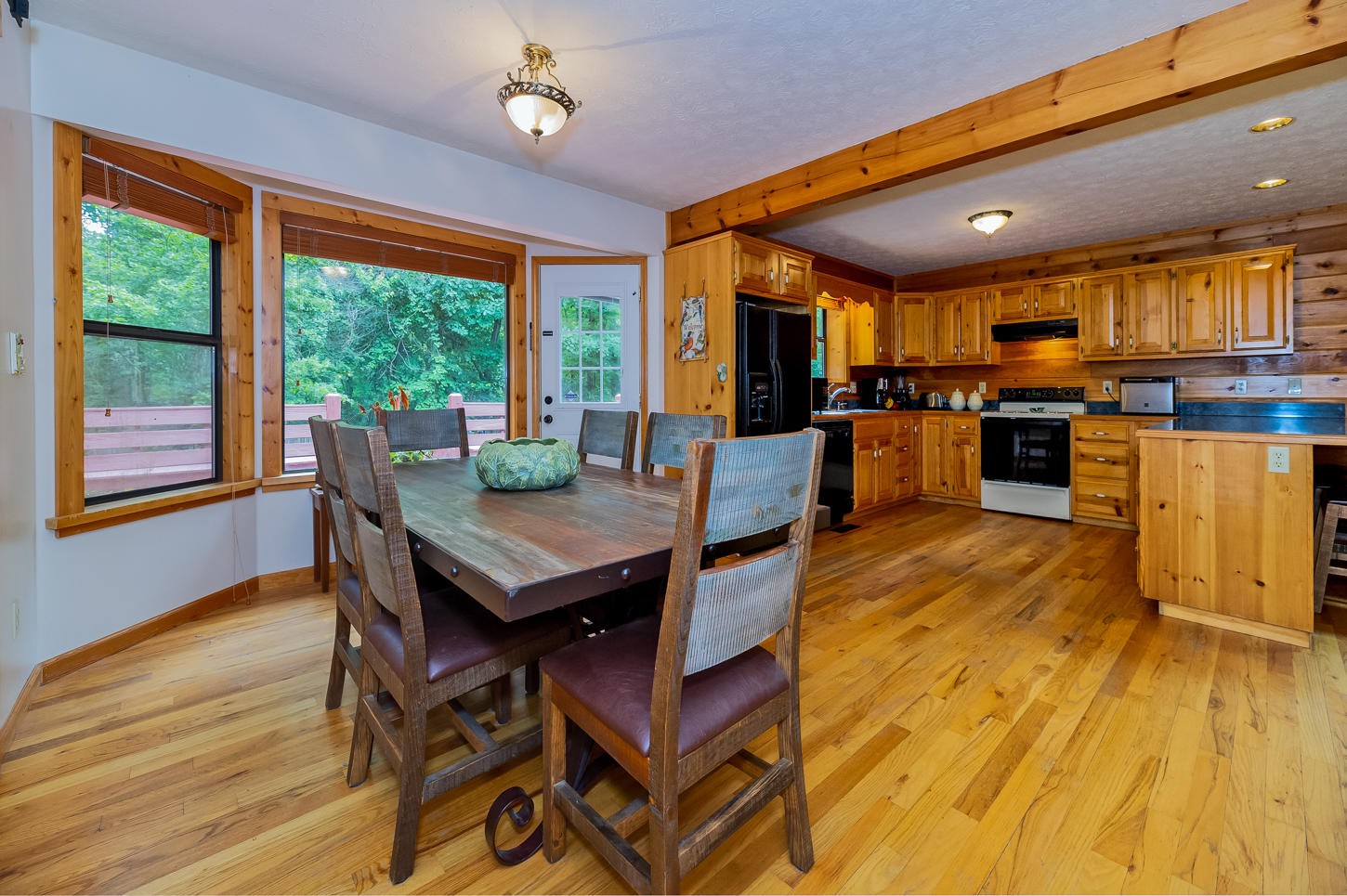 5246 Webber Road Knoxville, TN 37920 - Photo 16 of 32 Gallery Image 16