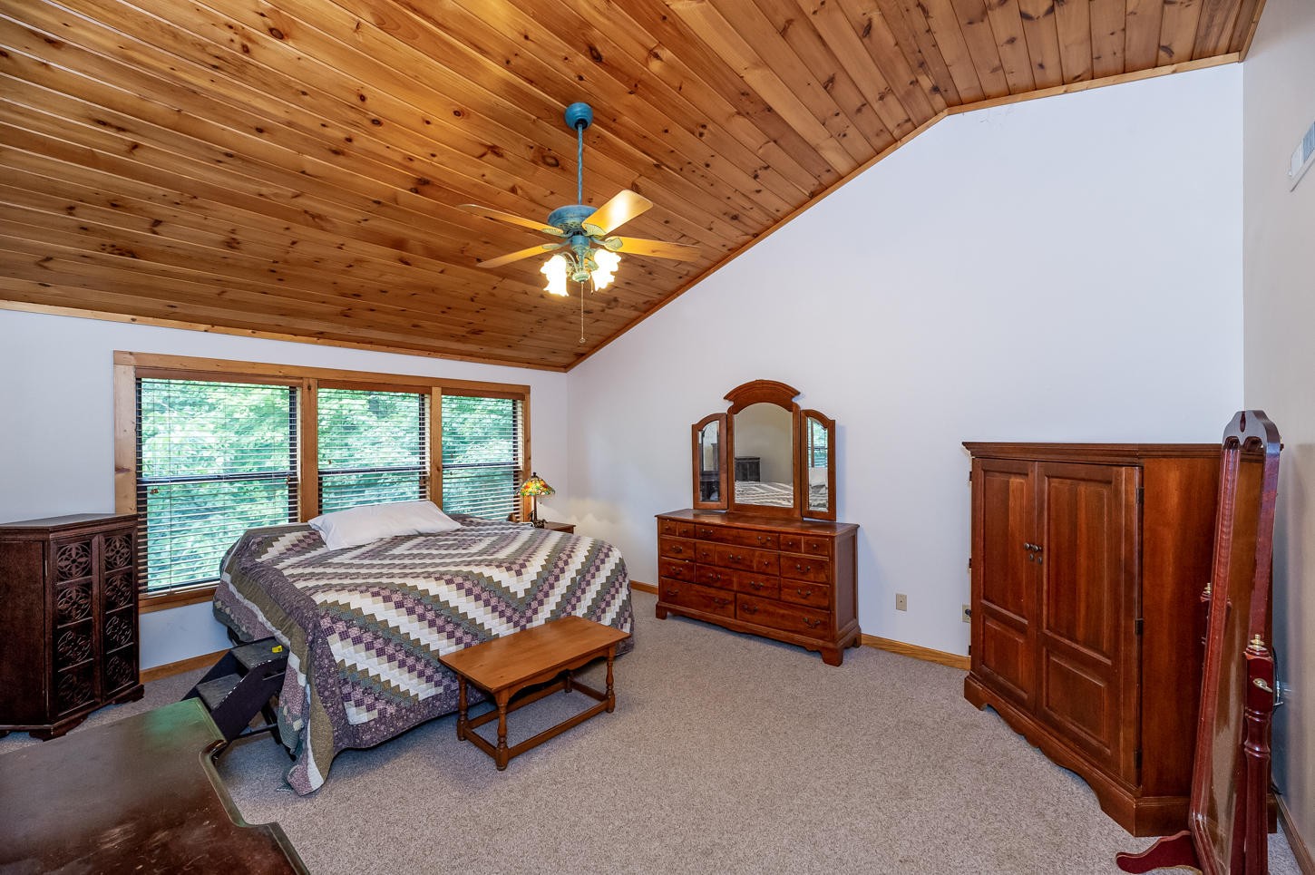 5246 Webber Road Knoxville, TN 37920 - Photo 17 of 32 Gallery Image 17