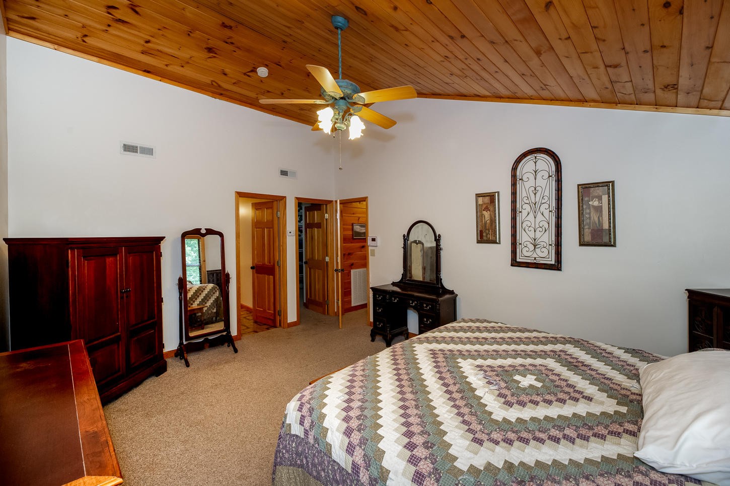5246 Webber Road Knoxville, TN 37920 - Photo 18 of 32 Gallery Image 18
