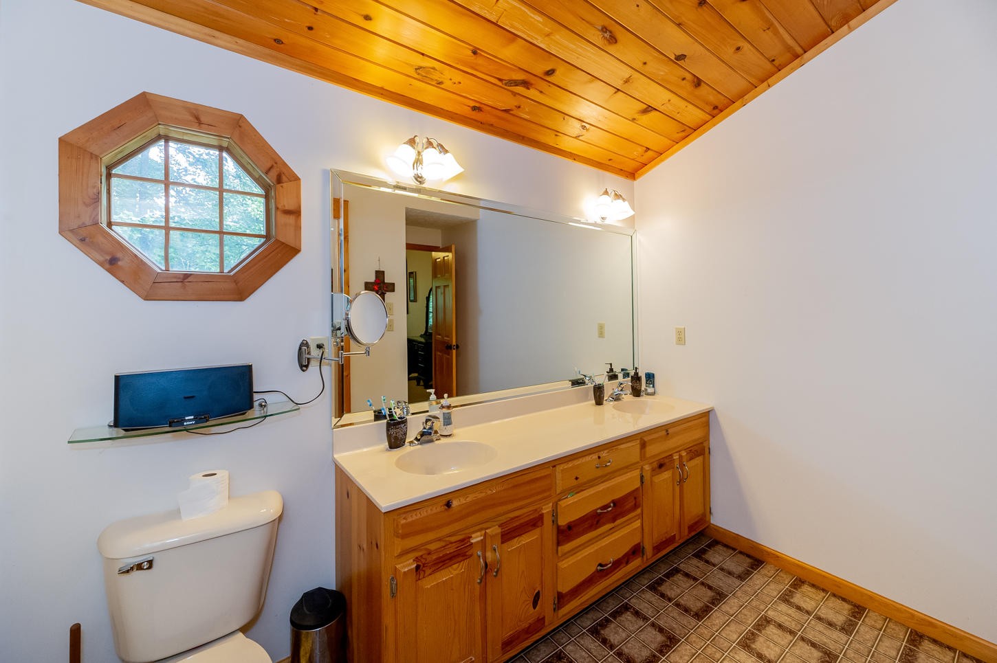 5246 Webber Road Knoxville, TN 37920 - Photo 19 of 32 Gallery Image 19