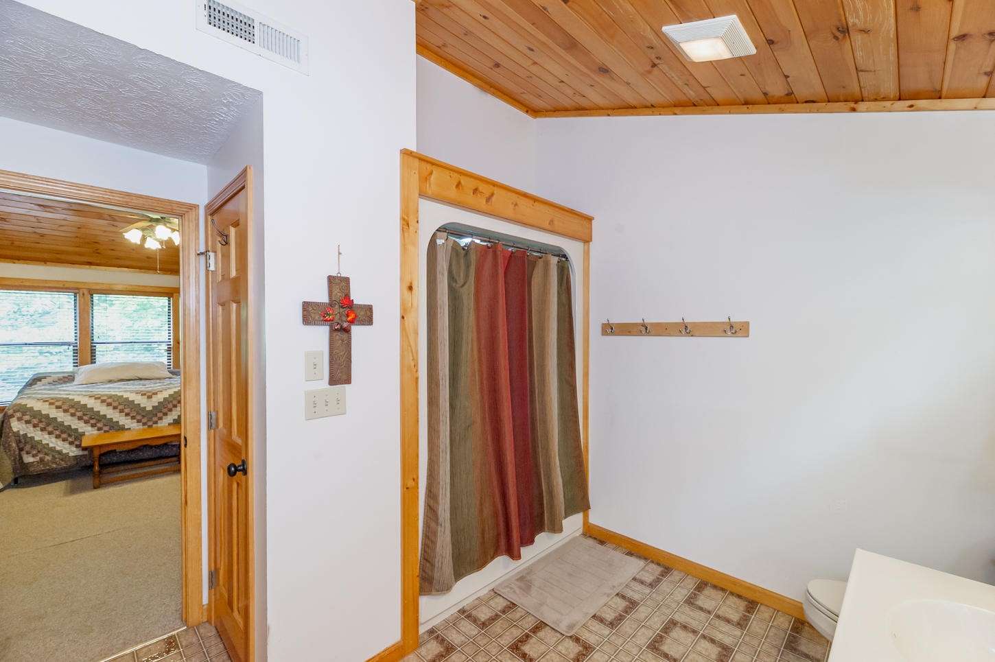 5246 Webber Road Knoxville, TN 37920 - Photo 20 of 32 Gallery Image 20