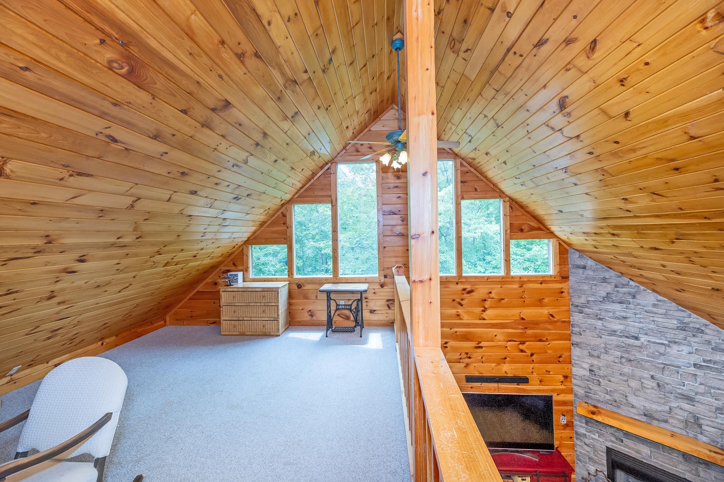 5246 Webber Road Knoxville, TN 37920 - Photo 21 of 32 Gallery Image 21