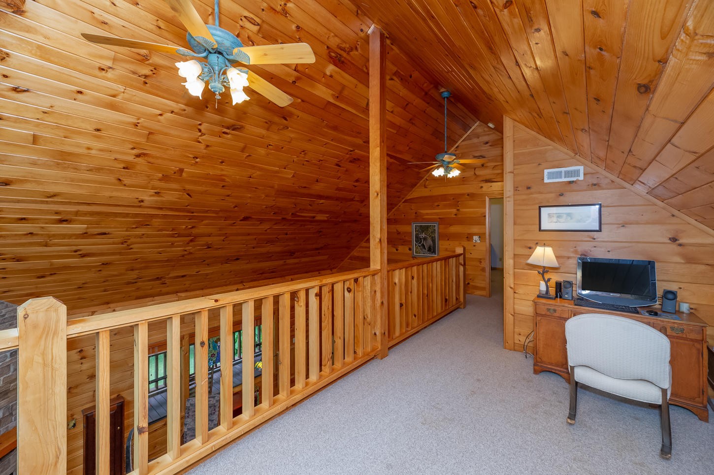 5246 Webber Road Knoxville, TN 37920 - Photo 22 of 32 Gallery Image 22
