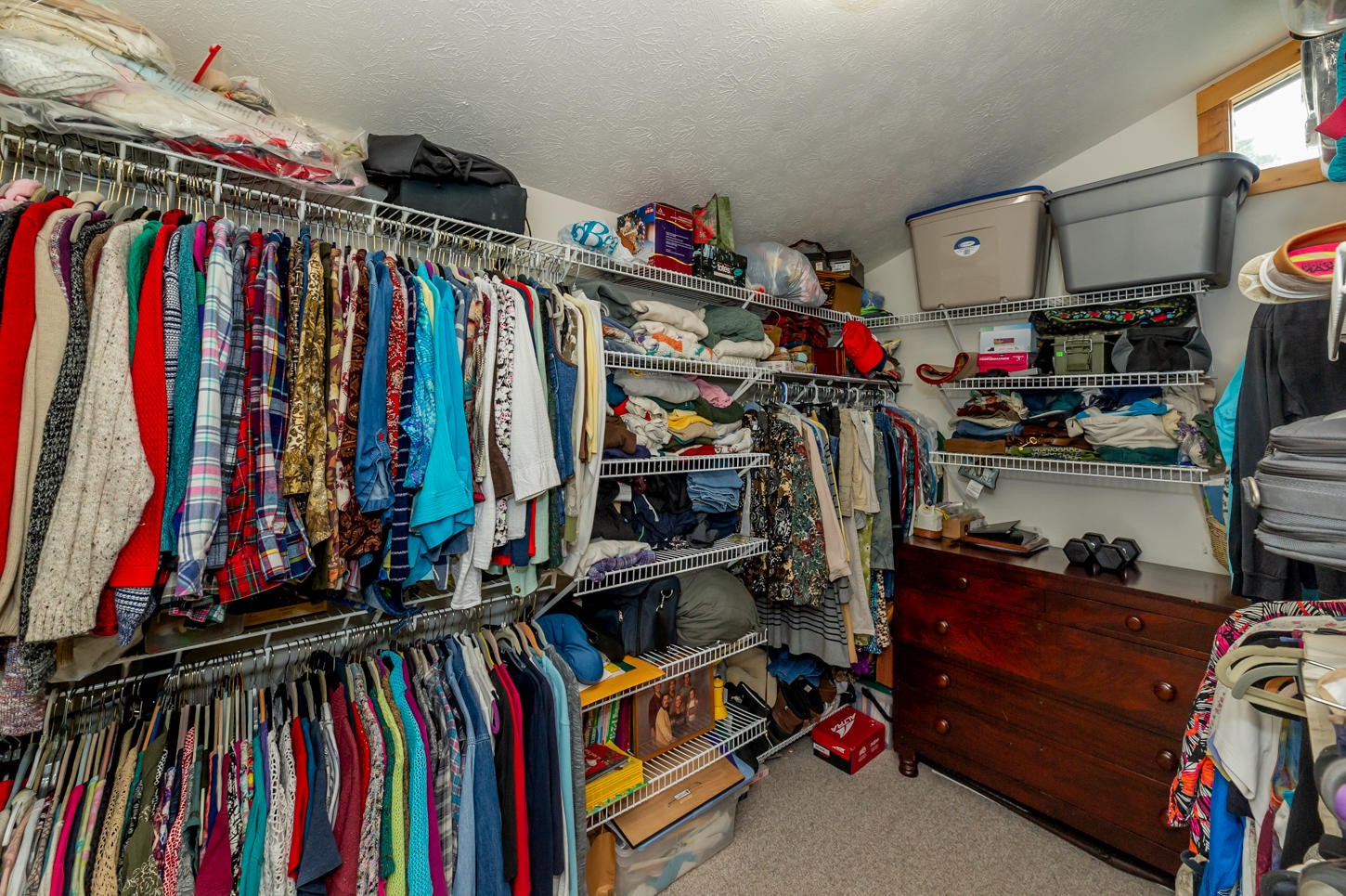 5246 Webber Road Knoxville, TN 37920 - Photo 23 of 32 Gallery Image 23