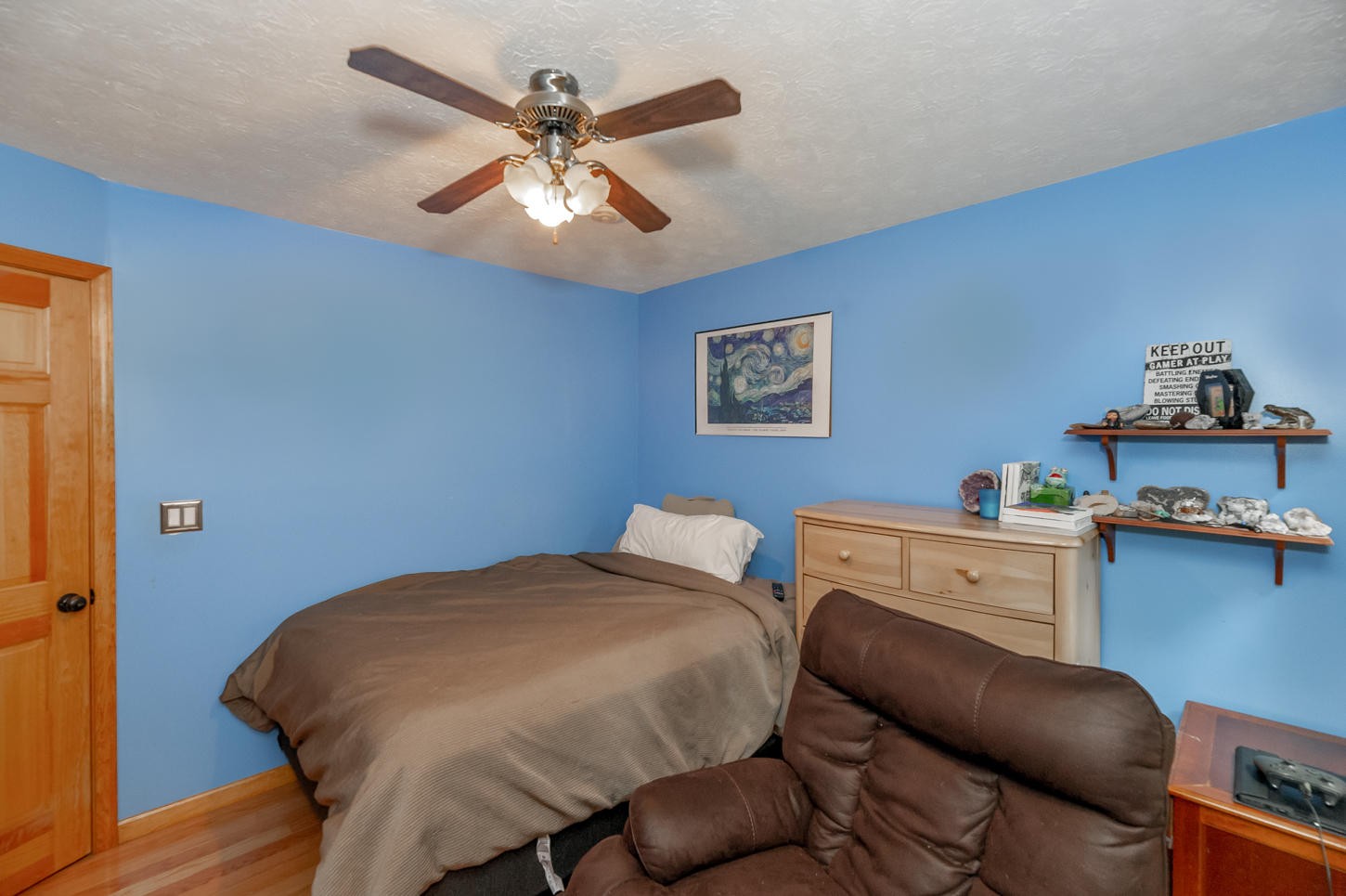 5246 Webber Road Knoxville, TN 37920 - Photo 24 of 32 Gallery Image 24