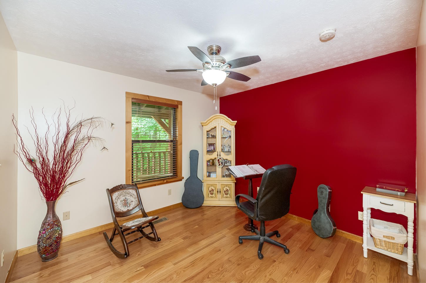 5246 Webber Road Knoxville, TN 37920 - Photo 25 of 32 Gallery Image 25