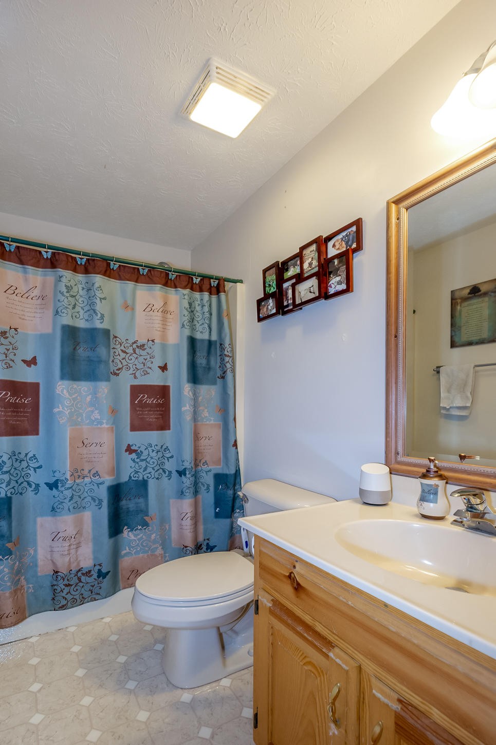 5246 Webber Road Knoxville, TN 37920 - Photo 26 of 32 Gallery Image 26