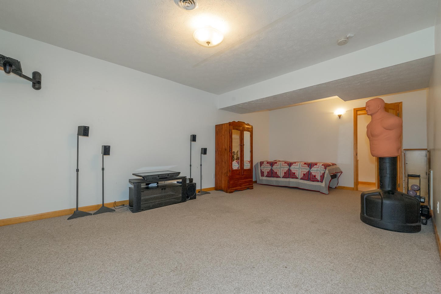 5246 Webber Road Knoxville, TN 37920 - Photo 27 of 32 Gallery Image 27