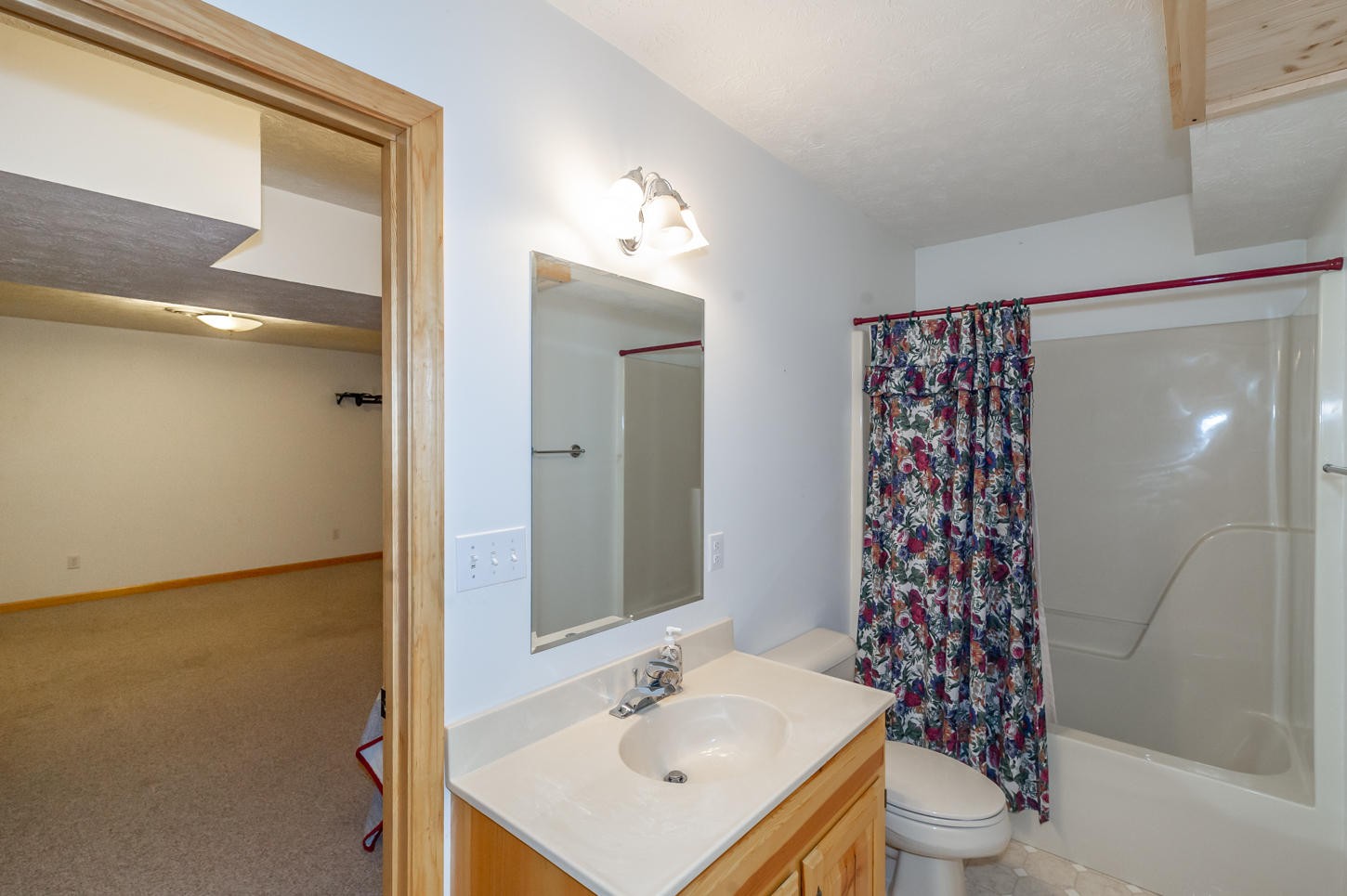 5246 Webber Road Knoxville, TN 37920 - Photo 28 of 32 Gallery Image 28