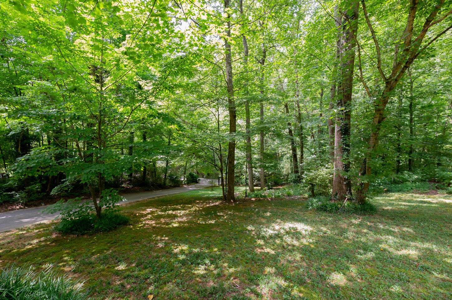 5246 Webber Road Knoxville, TN 37920 - Photo 30 of 32 Gallery Image 30