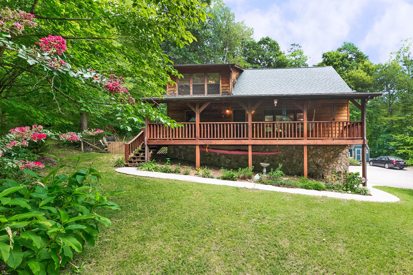 5246 Webber Road Knoxville, TN 37920 - Photo 32 of 32 Gallery Image 32
