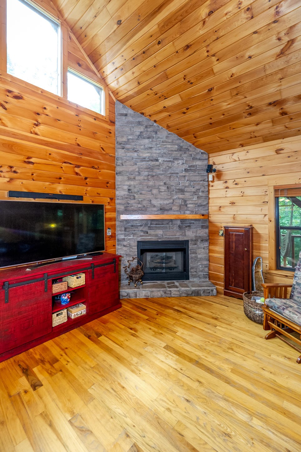 5246 Webber Road Knoxville, TN 37920 - Photo 10 of 32 Gallery Image 10