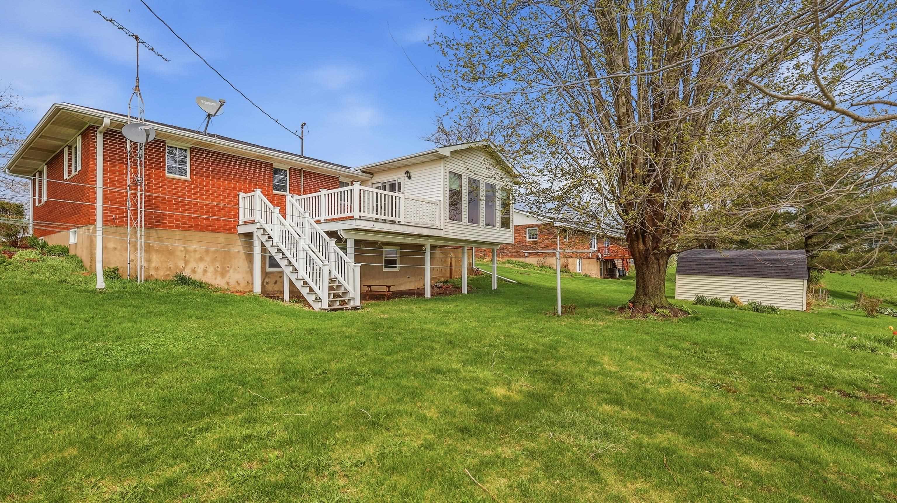 19468 3rd Route Durango, IA 52039 - Photo 29 of 33 Gallery Image 29