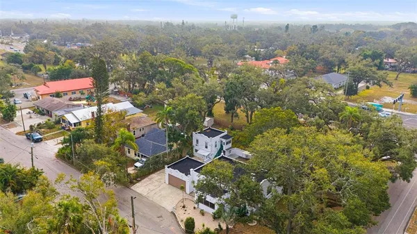 $469,000 | 1706 4th Avenue East, Bradenton, FL 34208