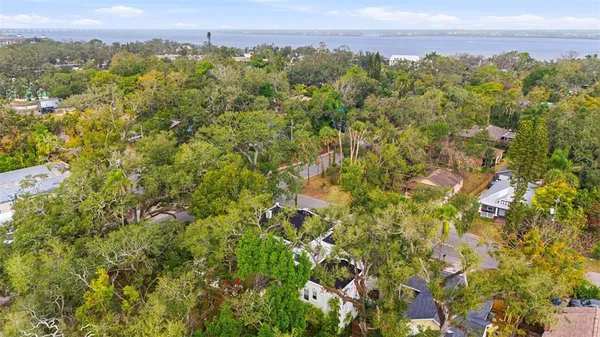 $469,000 | 1706 4th Avenue East, Bradenton, FL 34208