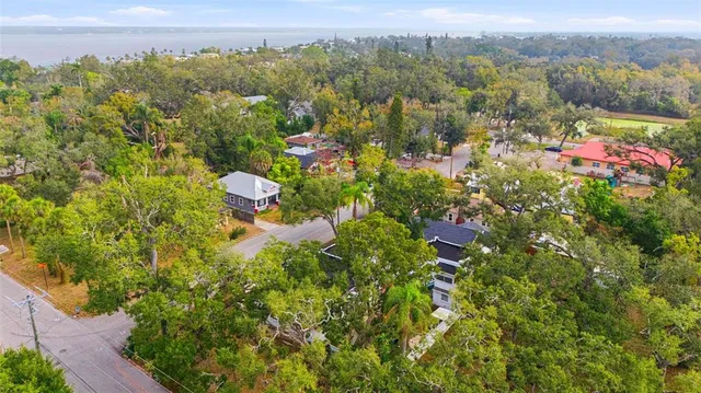 $526,000 | 1706 4th Avenue East, Bradenton, FL 34208