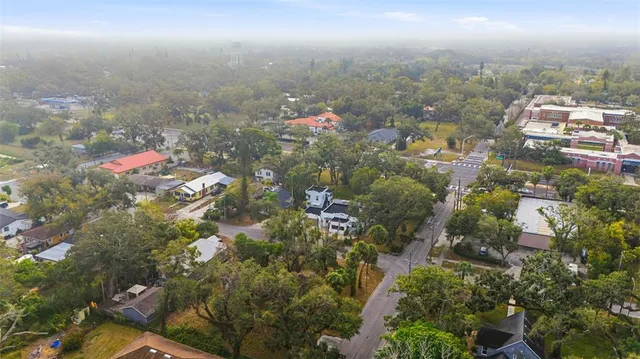 $526,000 | 1706 4th Avenue East, Bradenton, FL 34208