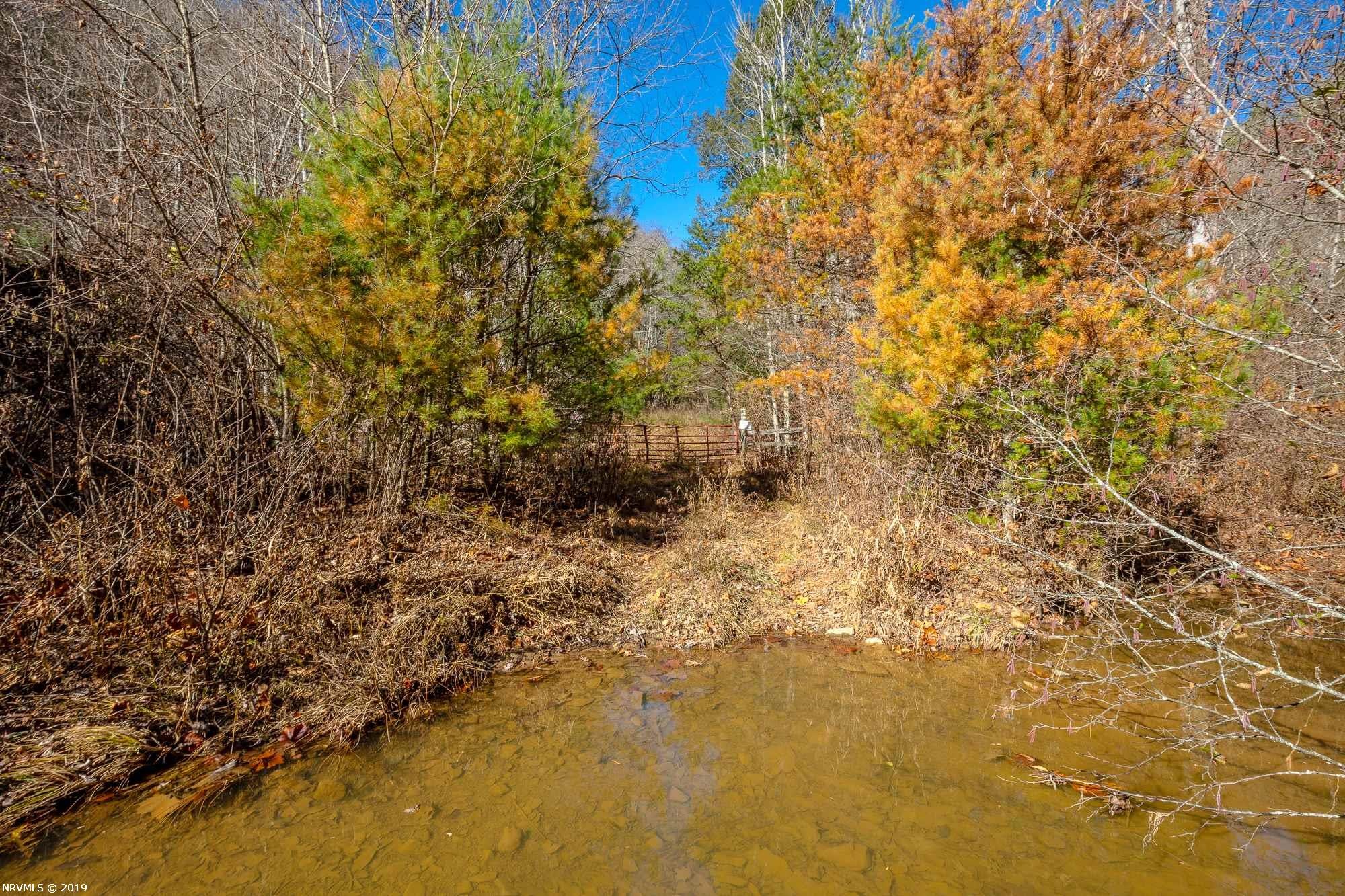 Tbd Mudlick Road Wytheville, VA 24382 - Photo 13 of 44 Gallery Image 13