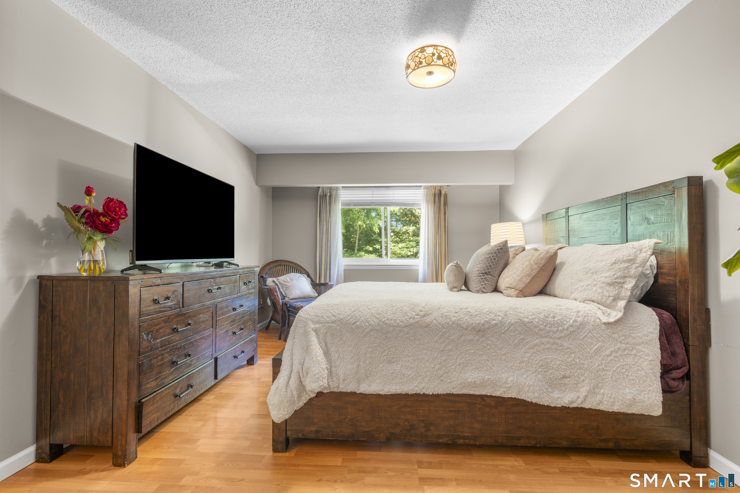 167 Cypress Road, Unit 167 Newington, CT 06111 - Photo 12 of 27