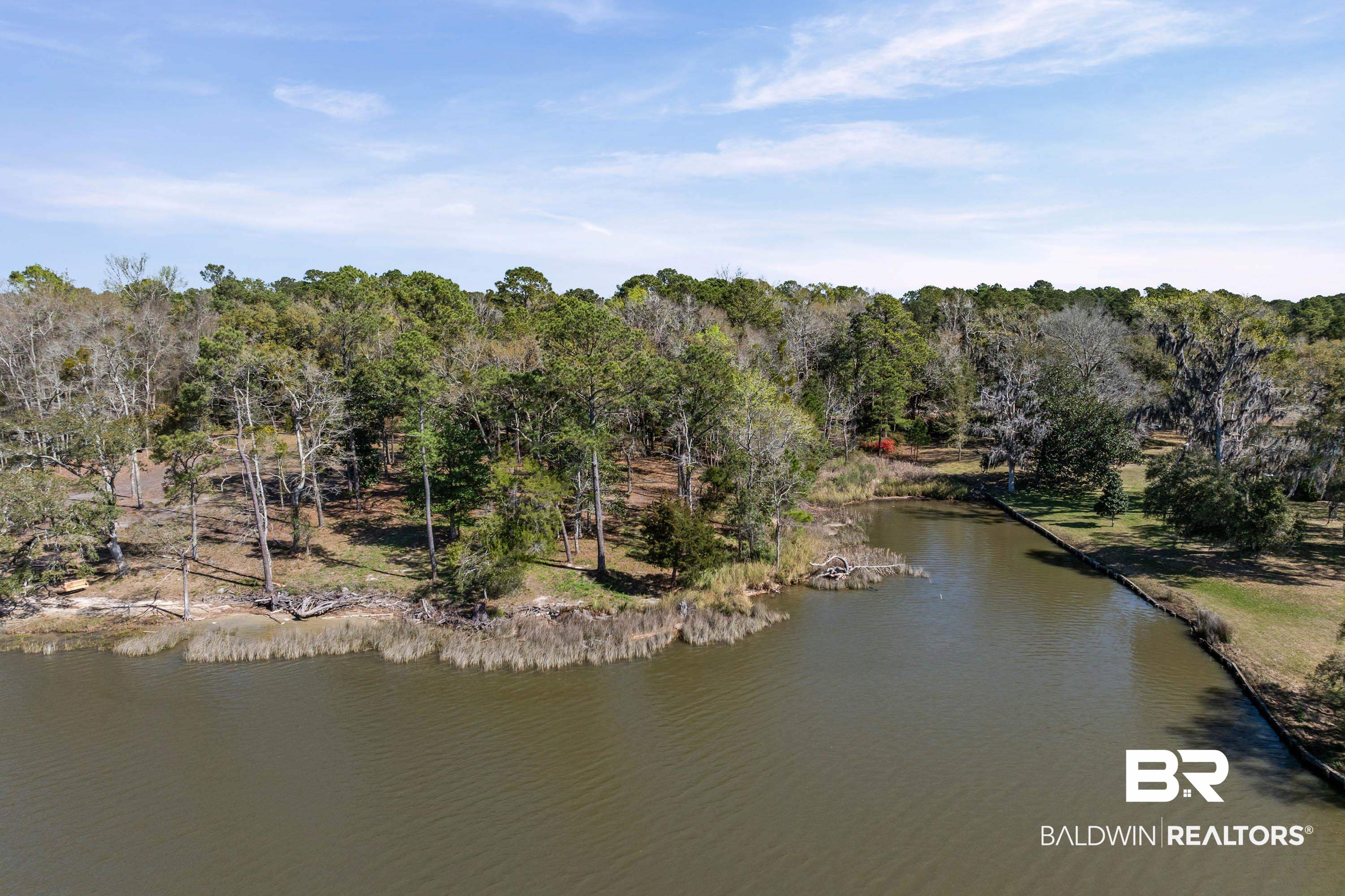 Forrest Street Mobile, AL 36605 - Photo 17 of 19