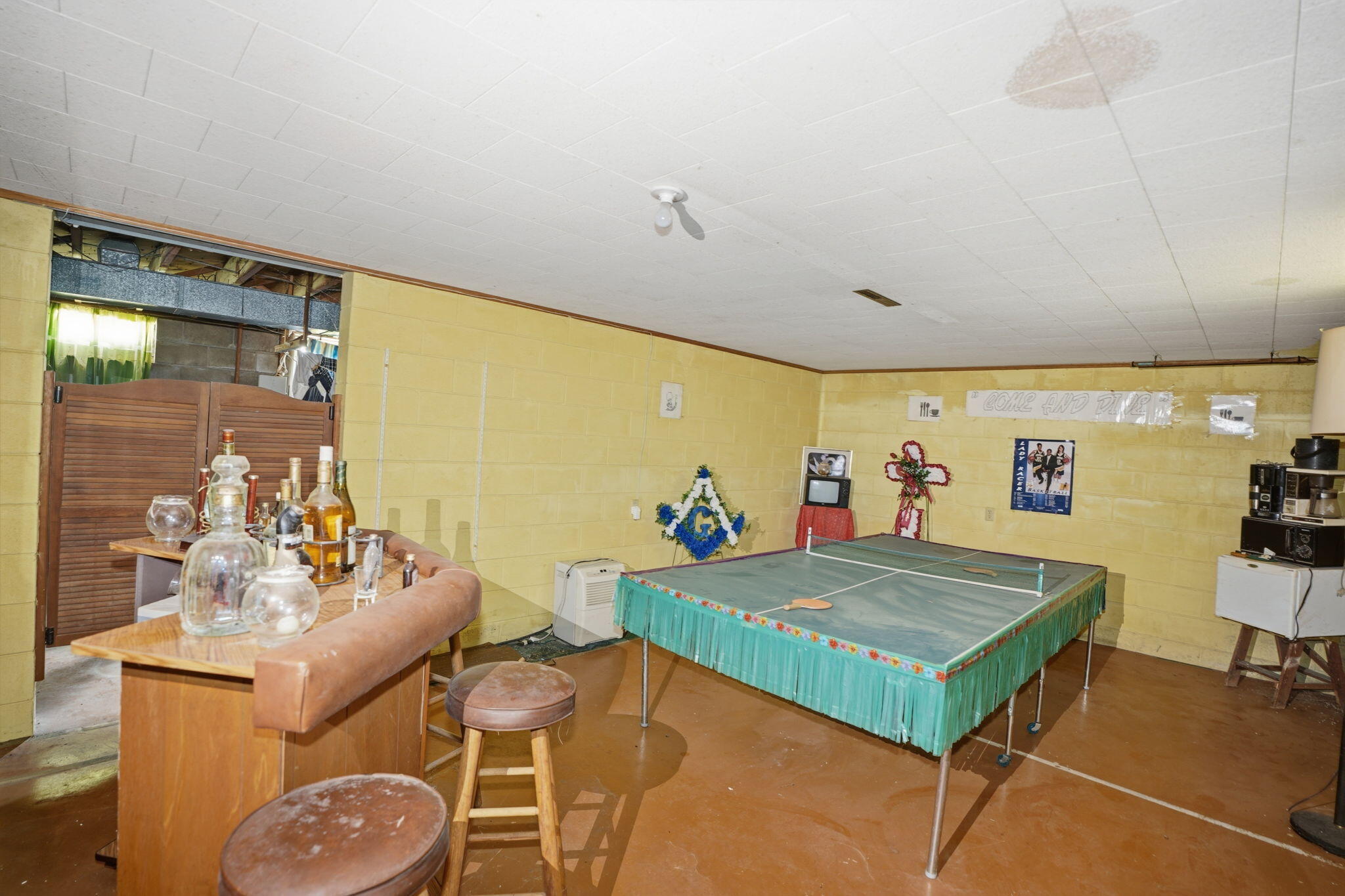 1551 Pontiac Road Benton Harbor, MI 49022 - Photo 19 of 24 18-web-or-mls-DSC05021 Matthew Zoet