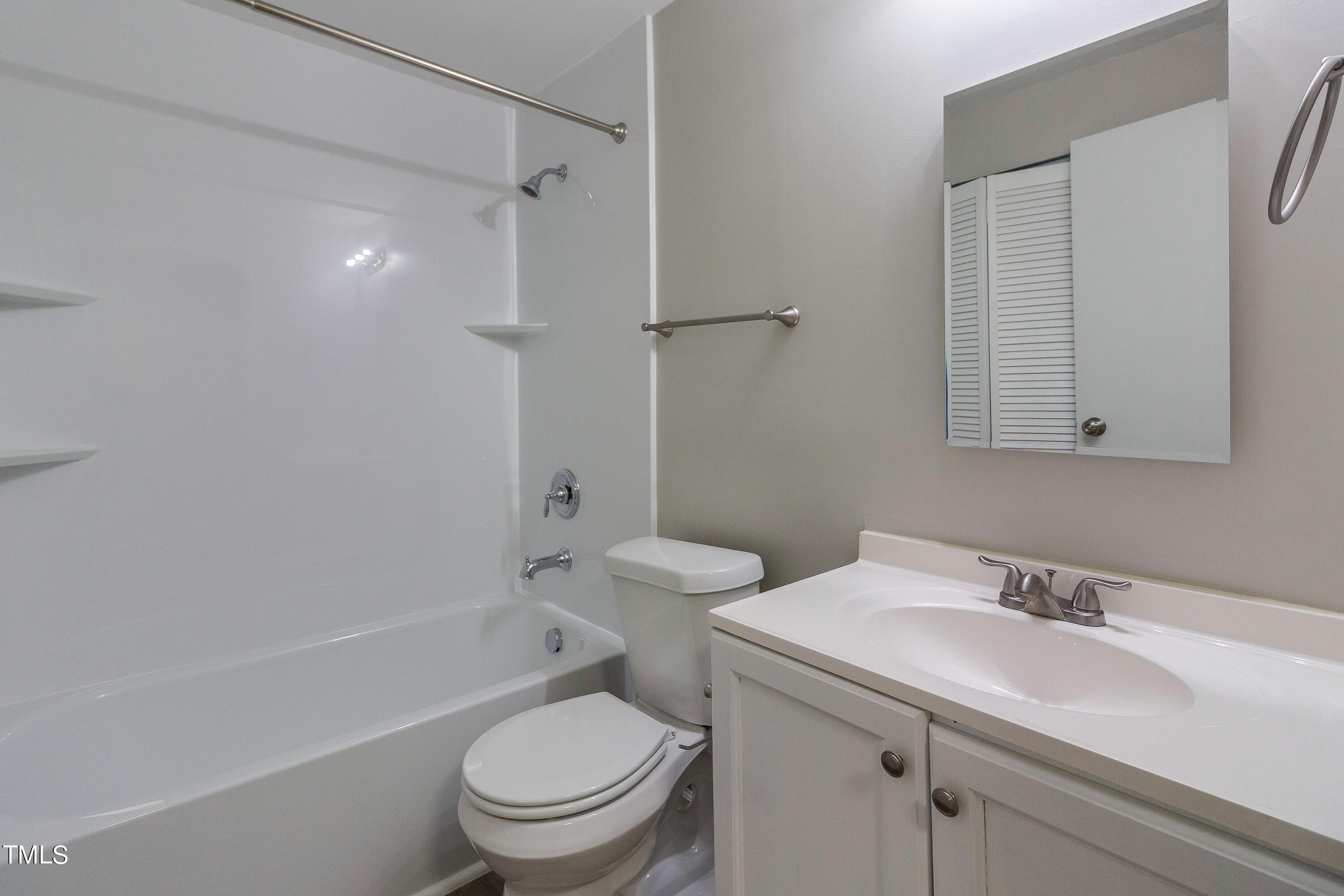 7764 Sandra Lane Raleigh, NC 27615 - Photo 11 of 20 24-6