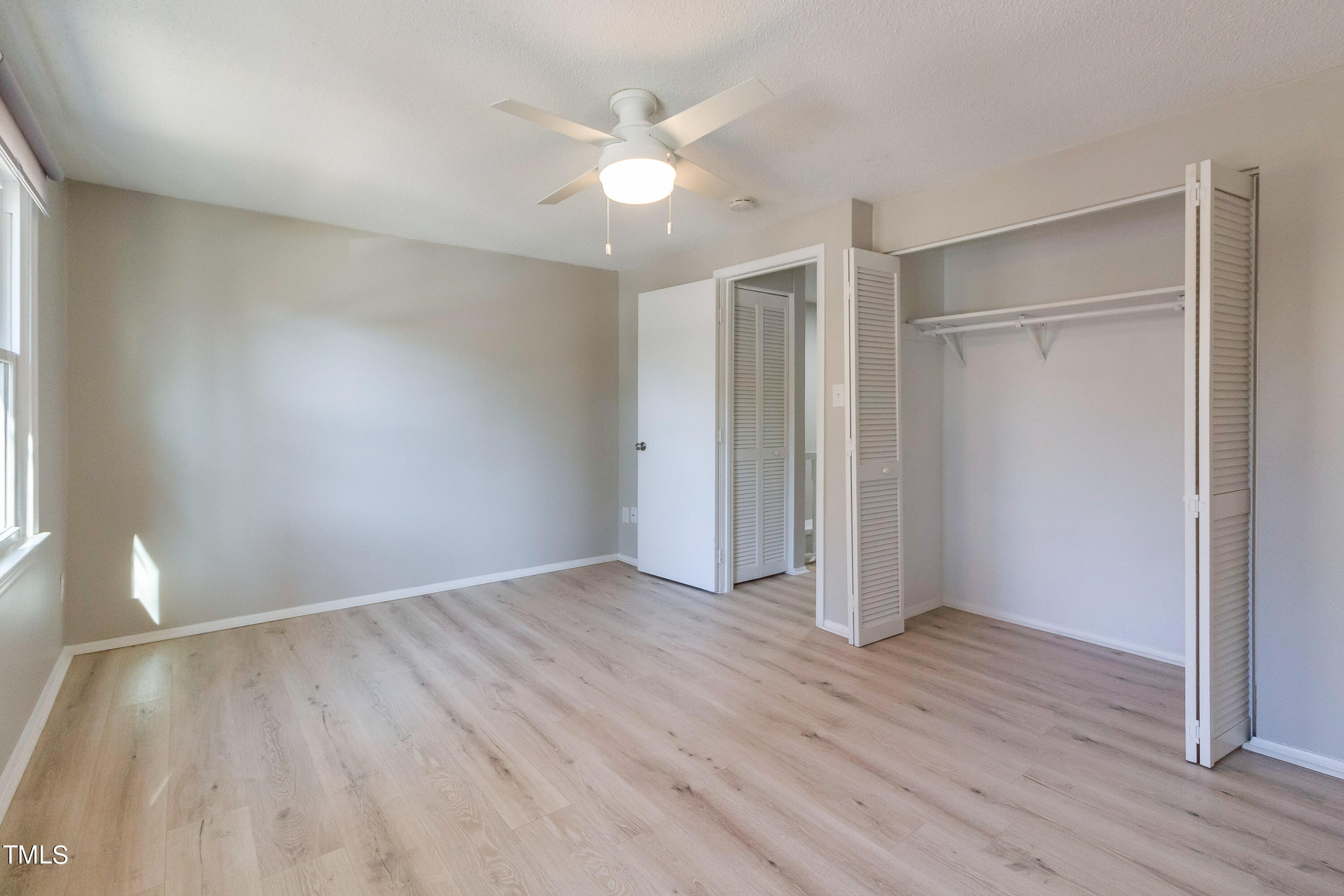 7764 Sandra Lane Raleigh, NC 27615 - Photo 12 of 20 24-7