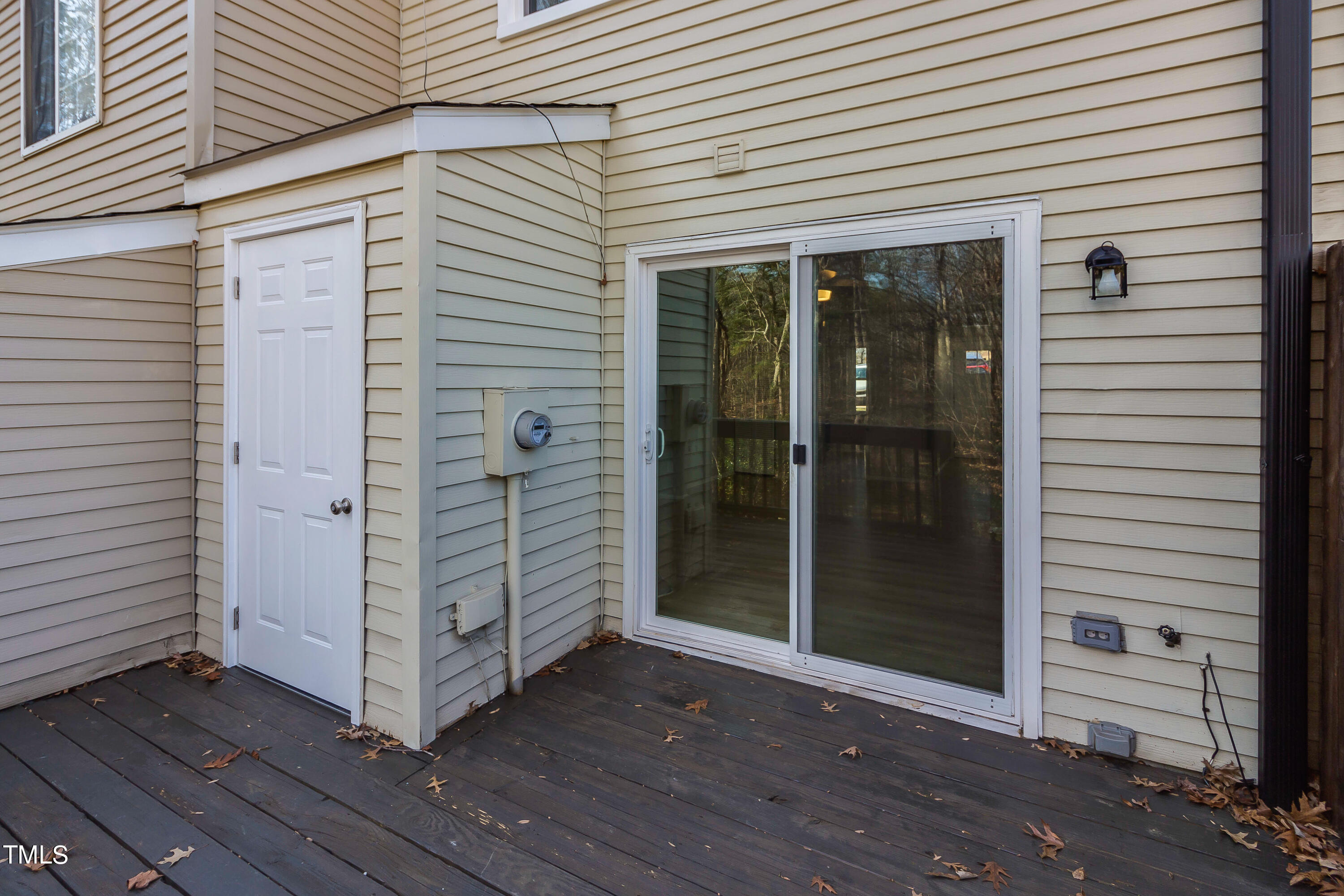 7764 Sandra Lane Raleigh, NC 27615 - Photo 18 of 20 24-17
