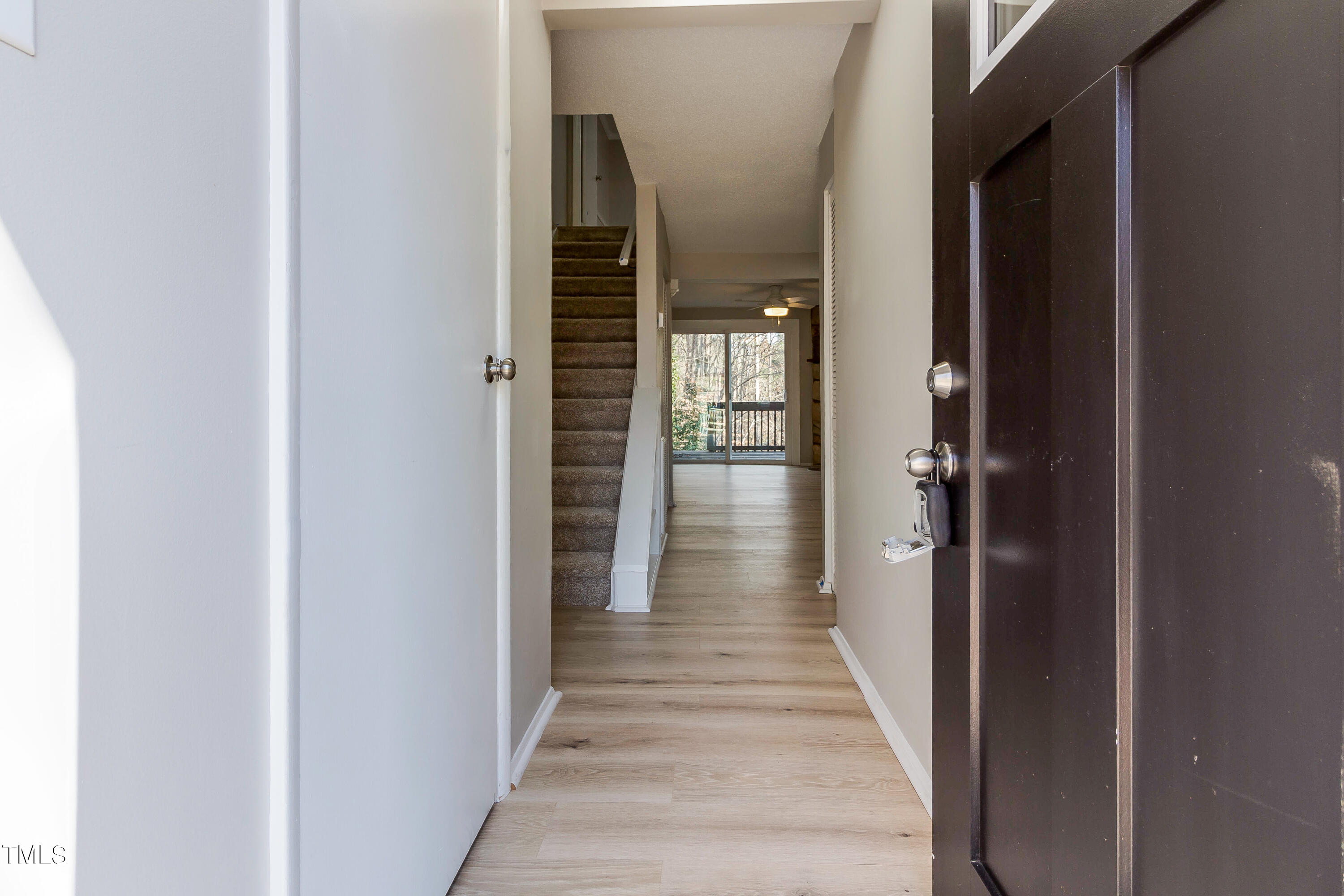 7764 Sandra Lane Raleigh, NC 27615 - Photo 2 of 20 24-19