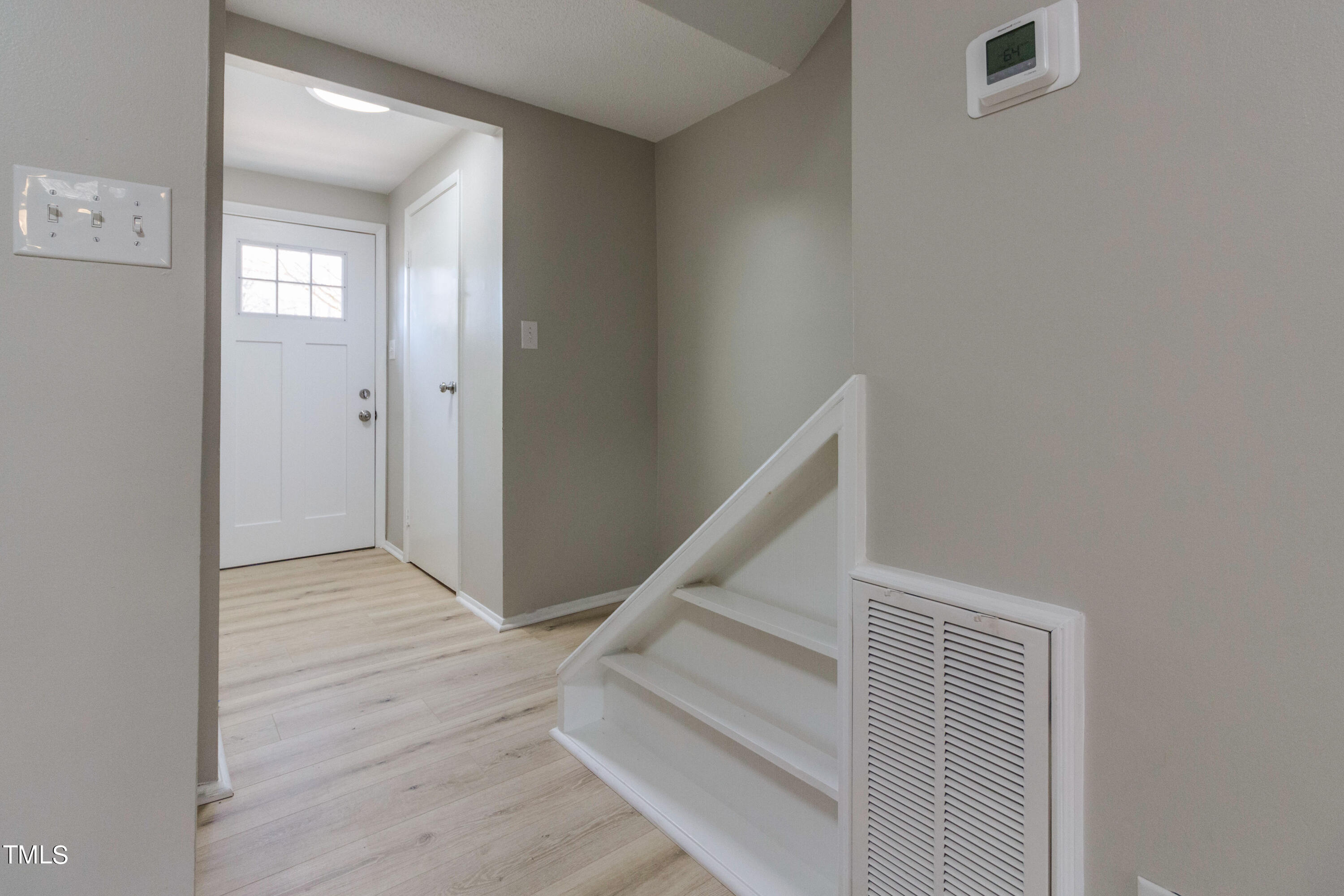 7764 Sandra Lane Raleigh, NC 27615 - Photo 3 of 20 24-12
