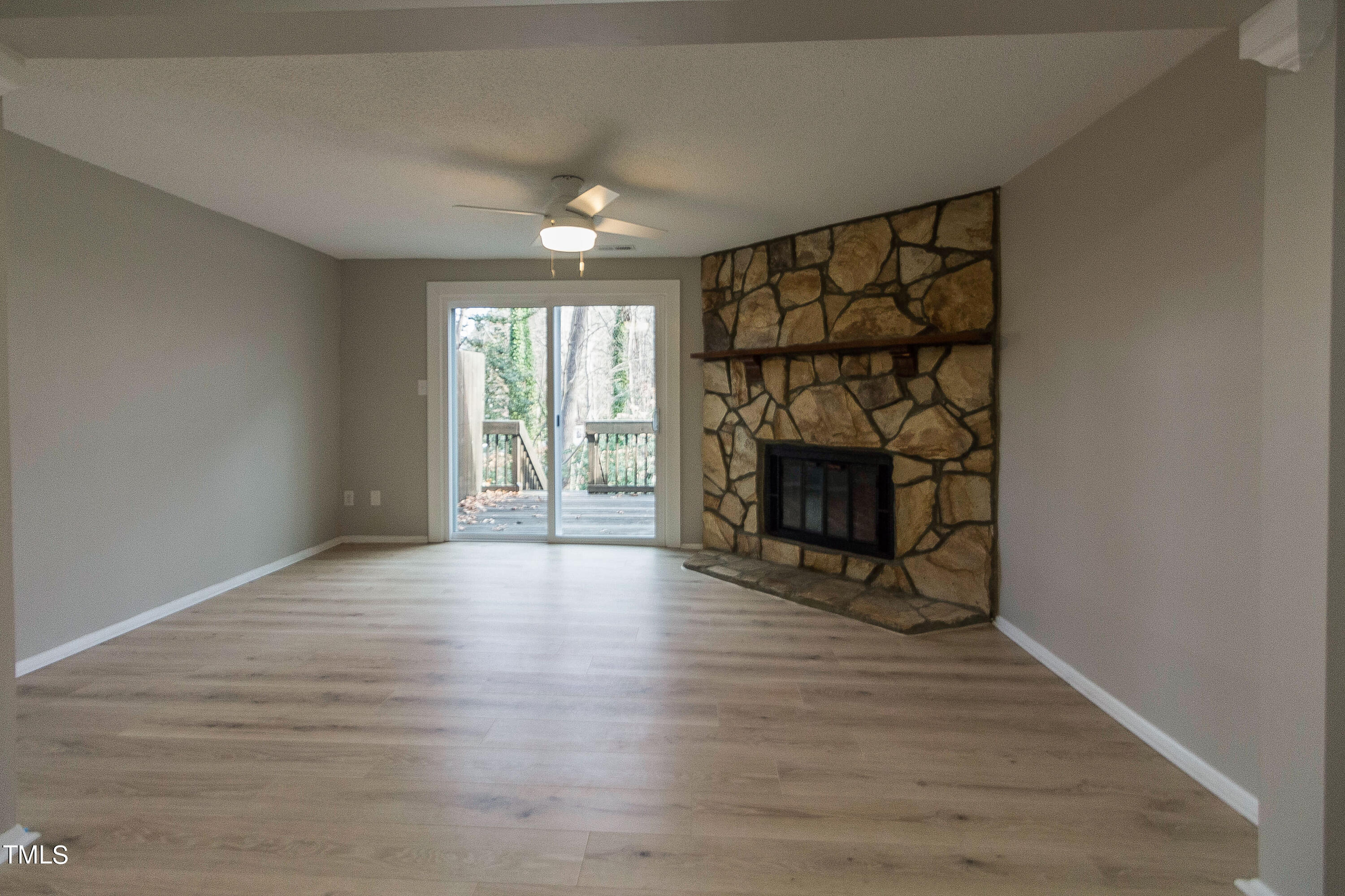 7764 Sandra Lane Raleigh, NC 27615 - Photo 6 of 20 24