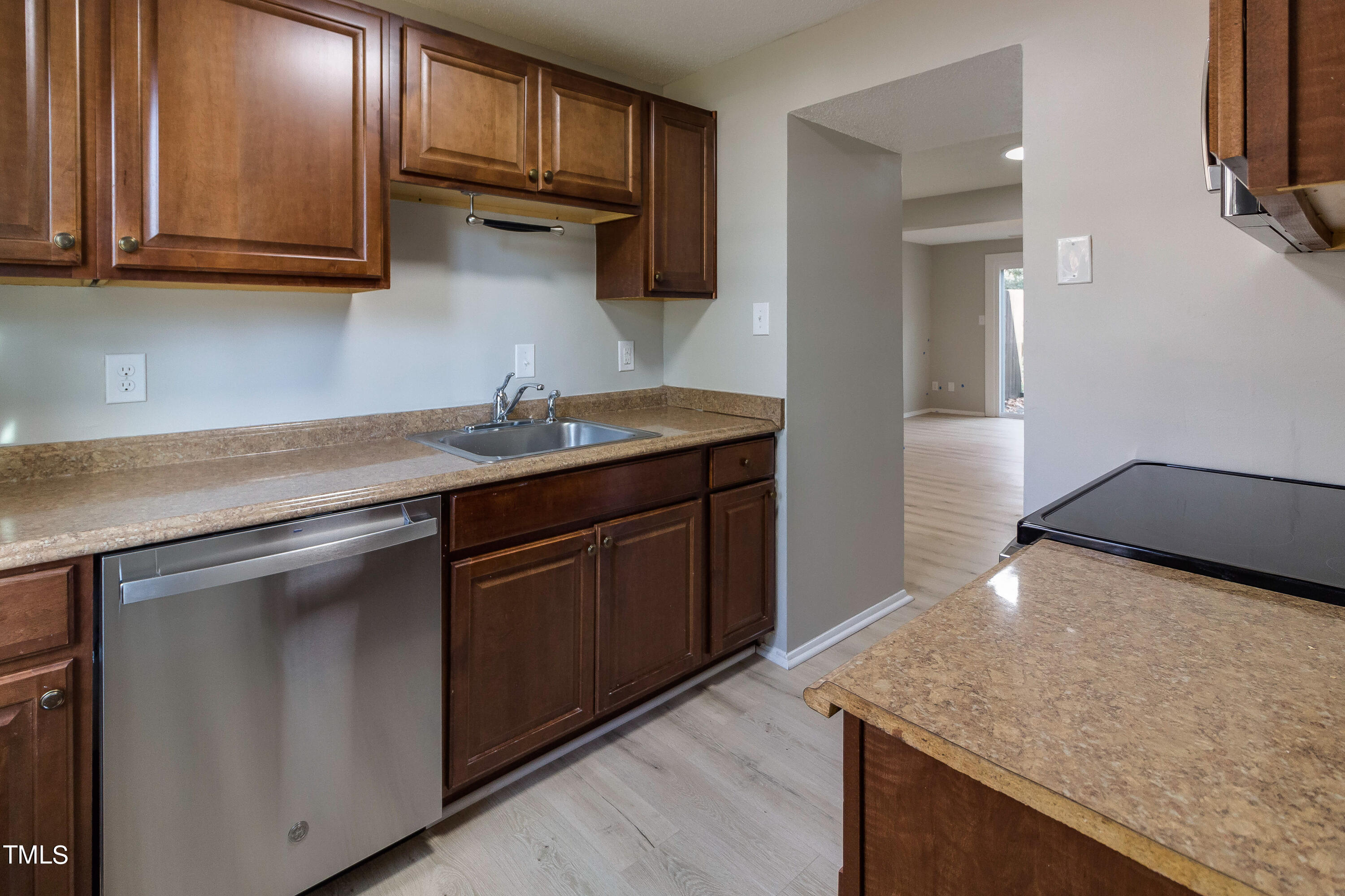 7764 Sandra Lane Raleigh, NC 27615 - Photo 8 of 20 24-3