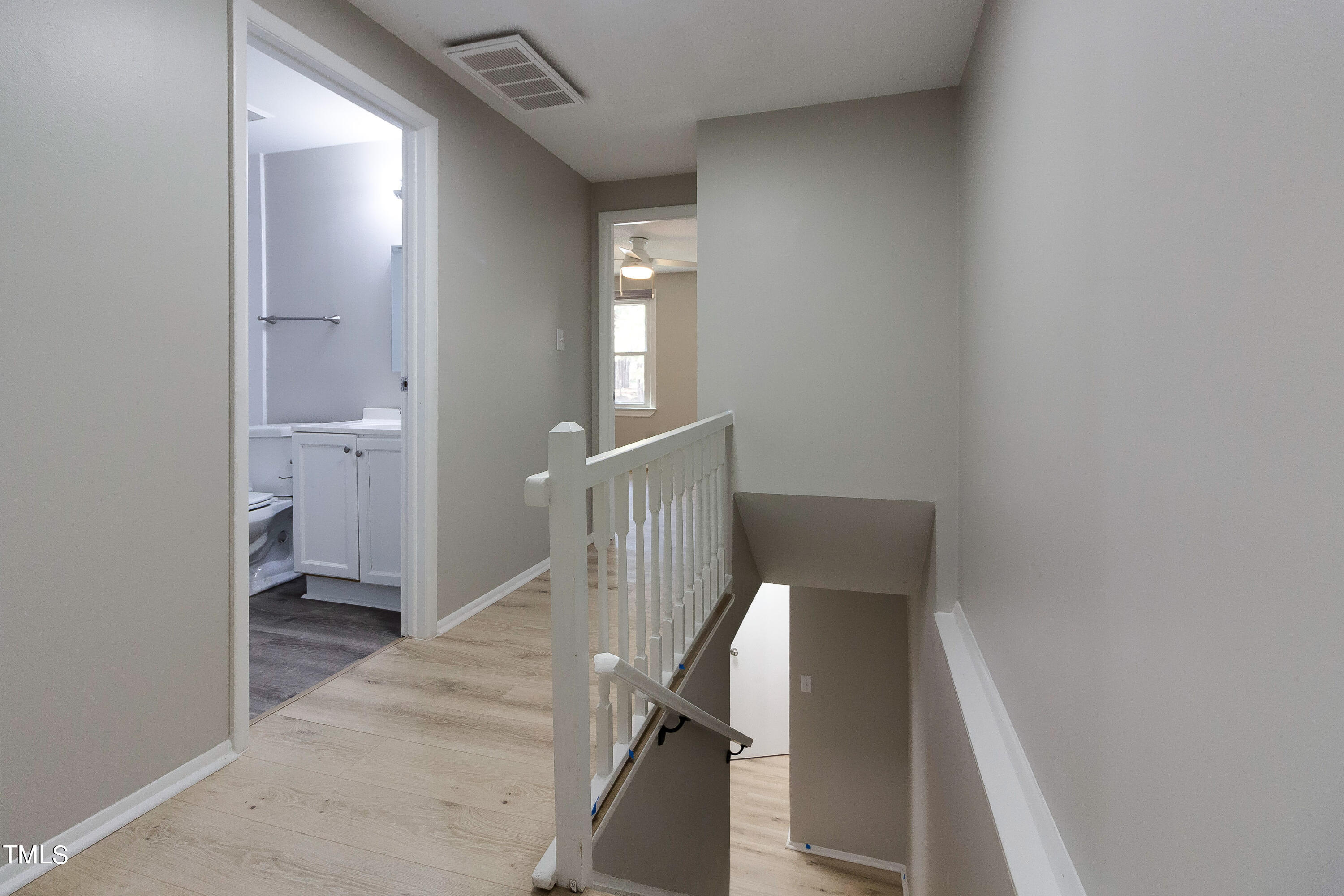 7764 Sandra Lane Raleigh, NC 27615 - Photo 10 of 20 24-11