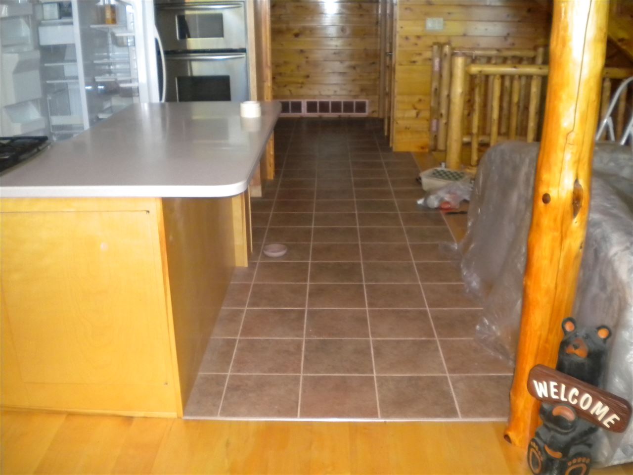 8141 Long Lake Road Hale, MI 48739 - Photo 53 of 90 1819040-52.JPG
