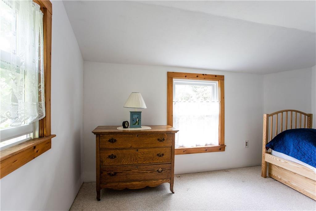 9 Garrison Point York, ME 03909 - Photo 21 of 33 This room is currently being used as...