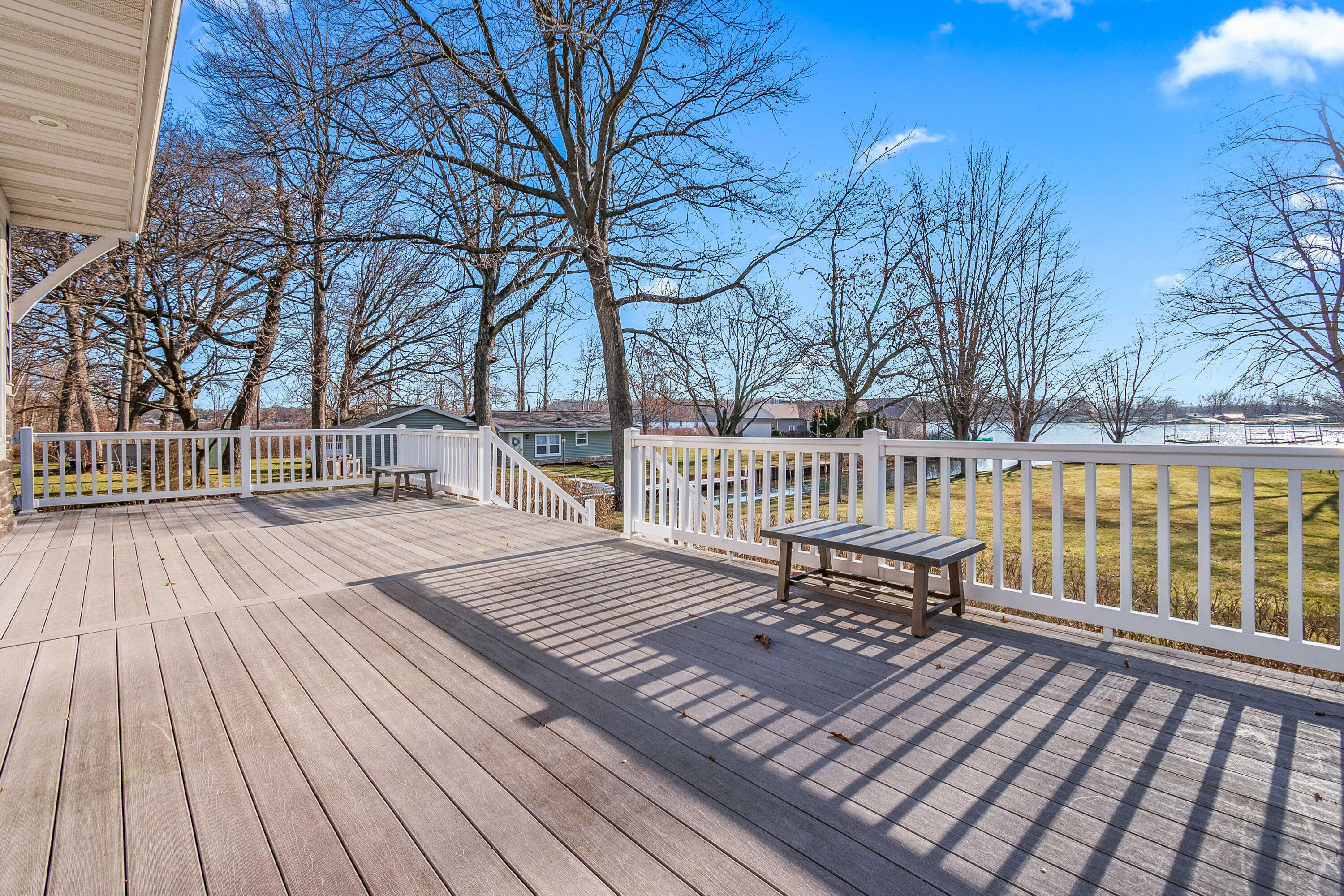 497 Iyopawa Road Coldwater, MI 49036 - Photo 38 of 46 32