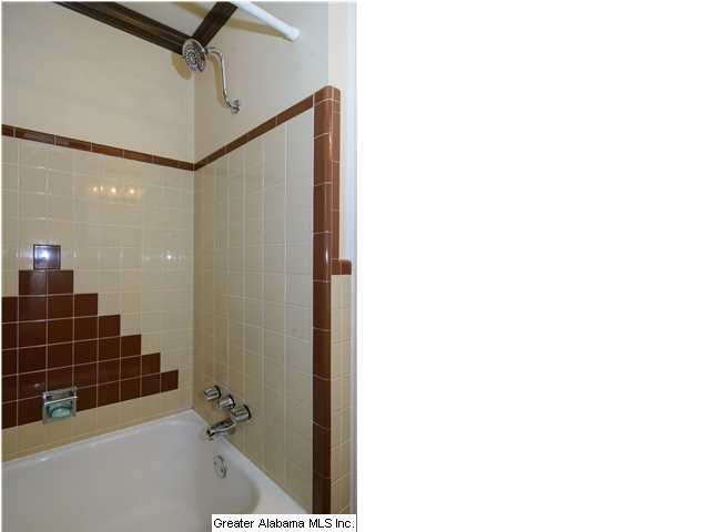 1208 Green Glen Road Birmingham, AL 35216 - Photo 27 of 32