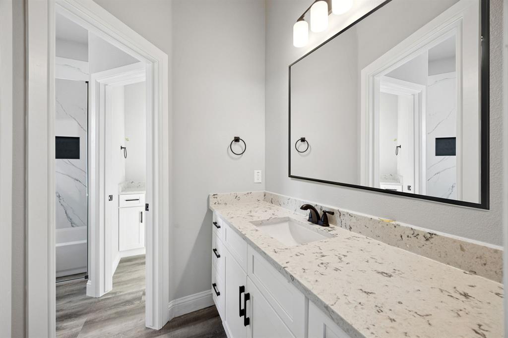 6221 Turkey Oak Royse City, TX 75189 - Photo 18 of 33